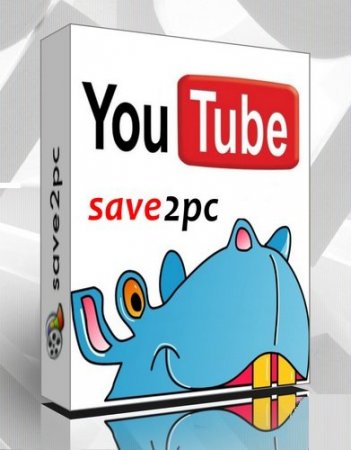 save2pc Ultimate 5.2.5 Build 1424