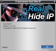 Real Hide Ip+AzHacking Crack