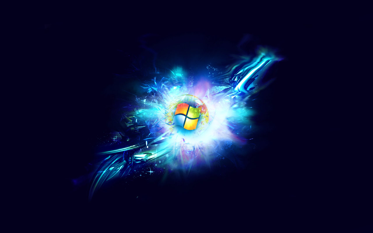Windows 7 ucun tema duzeltmek proqrami