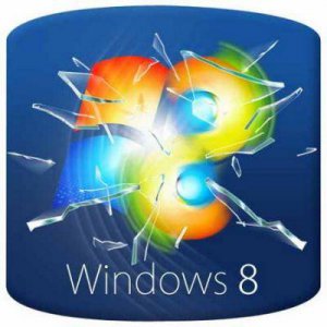 KMS-Activator 1.2 Windows 8 (2012)