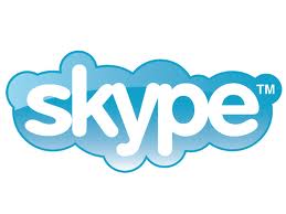 Skype :) Last Version