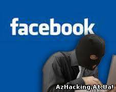Facebook AntiBlock