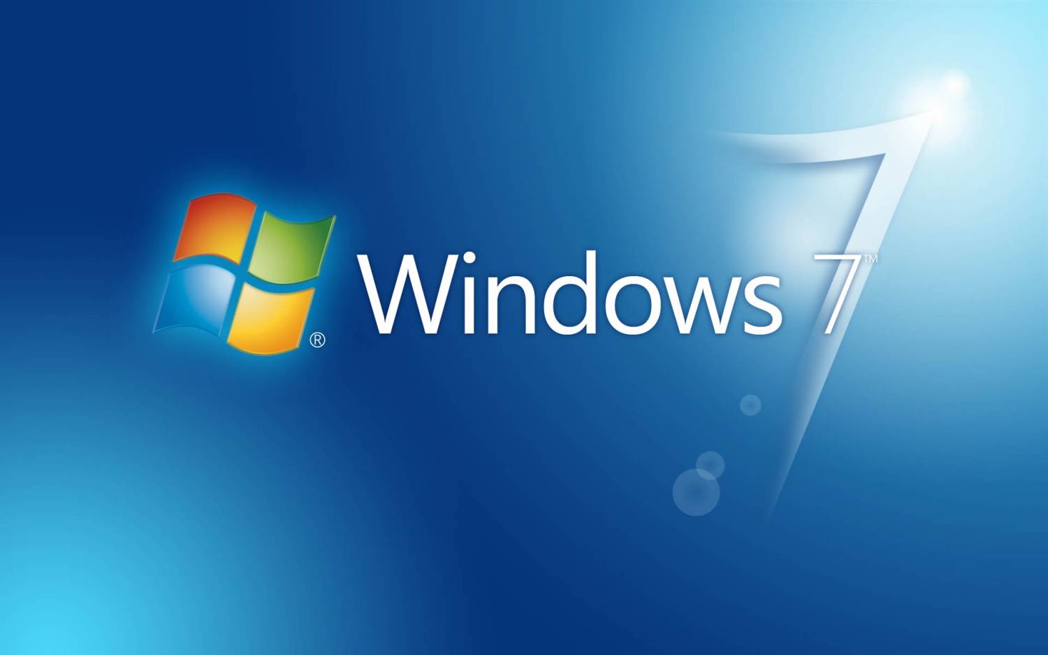 Windows 7/Xp Gizli Qovluq Yaratmaq