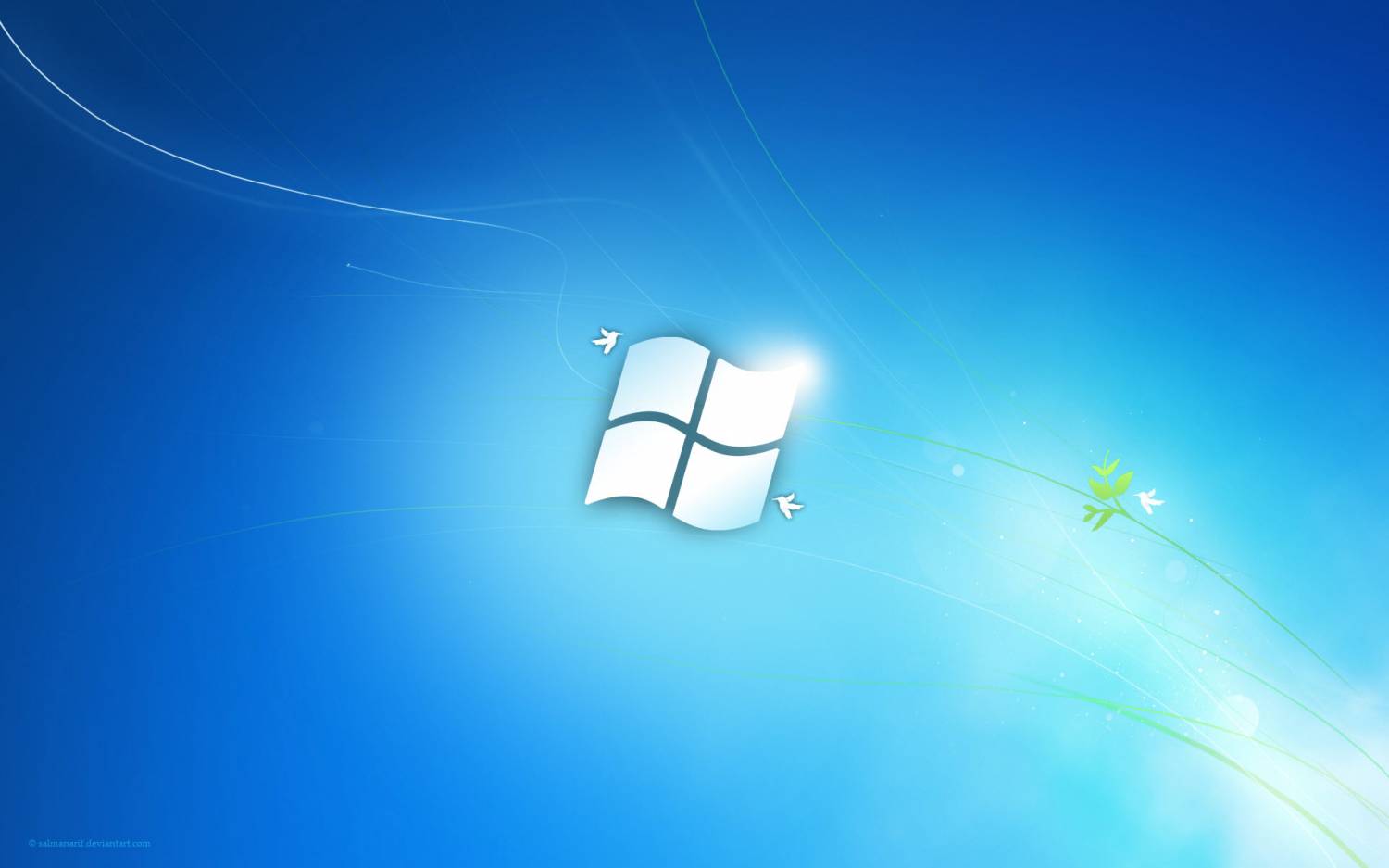 Windows 7 Format Etmek [Azərbaycan Dilində]