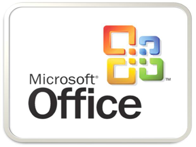 Microsoft Office 2010 Azərbaycan Dili İnterfeysi