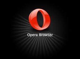 Opera 12.12 Last Version